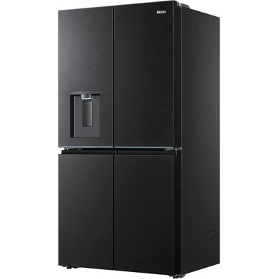 Haier HCR79F18CHMB