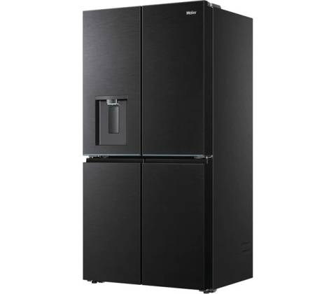 Haier HCR79F18CHMB