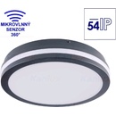 Kanlux 33345