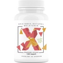 BrainMax Natural Melatonin 120 kapsúl