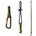 Beal Air Leash