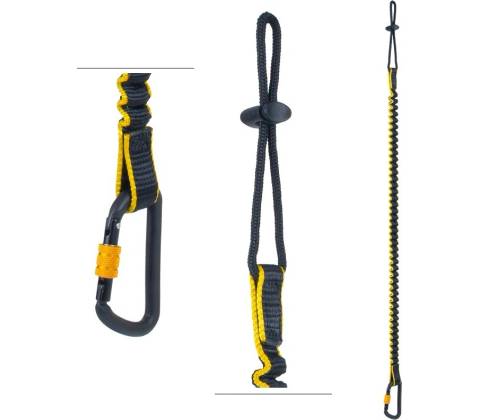 Beal Air Leash