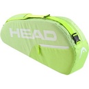 Head Base Racquet Bag S 2025