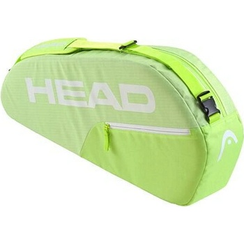 Head Base Racquet Bag S 2025