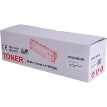 TENDER Xerox 106R02773 - kompatibilný