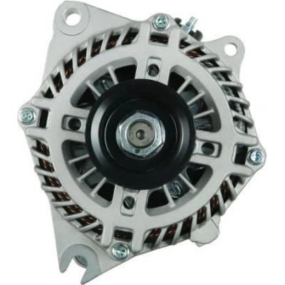 Alternátor AS-PL A5354