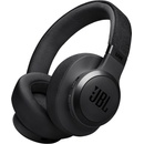 Image 1 of JBL Live 775NC