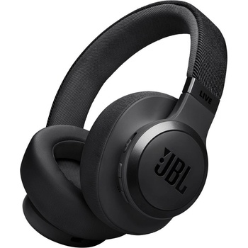 Image 1 of JBL Live 775NC