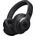 JBL Live 775NC