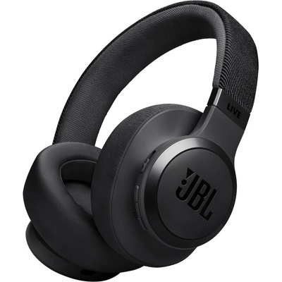 JBL Live 775NC