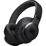 JBL Live 775NC Слушалки