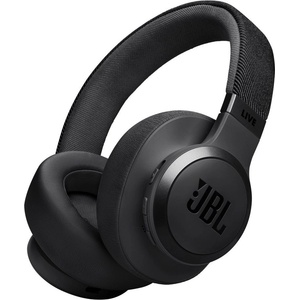 JBL Live 775NC Слушалки
