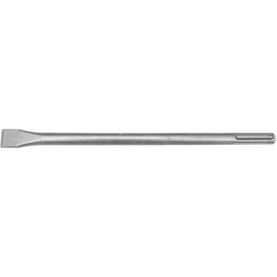 Sekáč plochý SDS-max, 25 x 400 mm