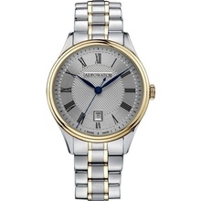 Aerowatch A 49101 BI01 M