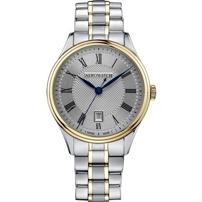 Aerowatch A 49101 BI01 M