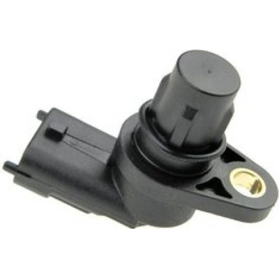 NTY Vačkový hřídel senzor CHRYSLER GRAND VOYAGER 2.5TD 2000.09- 2.8TD 2004.04- JEEP GRAND CHEROKEE 3.0CRD 2010- 5066856AA 5066856AB 5140332AA