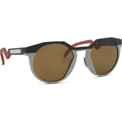 Oakley Hstn OO 9242 06