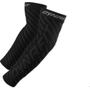 Dynafit Performance Arm Guard out