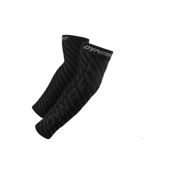Dynafit Performance Arm Guard out