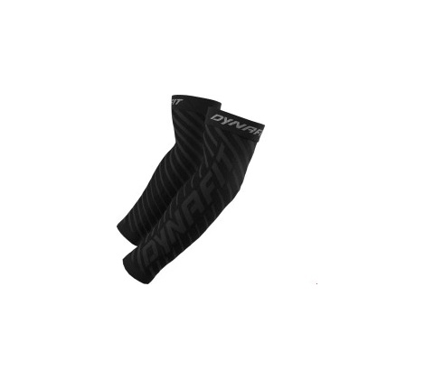 Dynafit Performance Arm Guard out