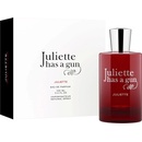 Juliette Has A Gun Juliette EDP 100 ml