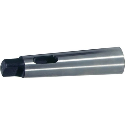 OPTIMUM 3050664 Redukční pouzdro MK4 - MK3
