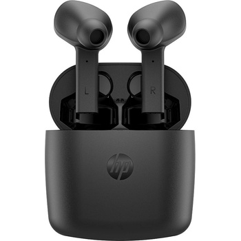 HP Wireless Earbuds G2