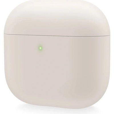 Elago Airpods 4 Liquid Hybrid Case EAP4RH-ST