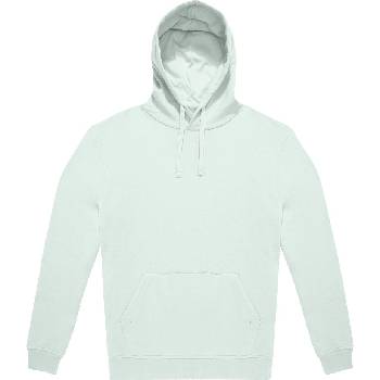 B&C Collection ID. 333 СУИТШЪР / Унисекс суитшърт - ментов S (01I333zl801)