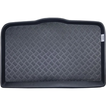 M-PLAST Стелка за багажник за audi q2 (2016+) - Версия с ремонтен комплект, долно ниво (11041pvc)