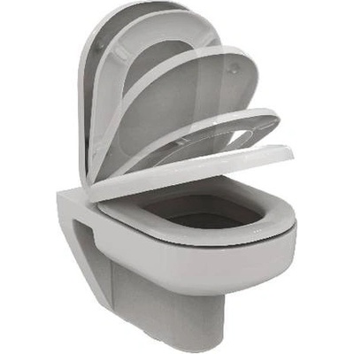 IDEAL Standard PLAYA J493001