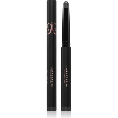 Anastasia Beverly Hills Oci Ocni stiny SparkleGLIDR Shadow Stick Graphite Glow 1,5 g