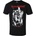 Plastic head тениска мъжка discharge - in the cold night - plastic head - ph13165