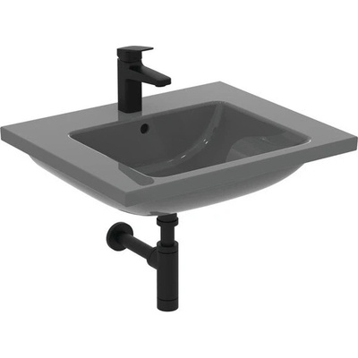 Ideal Standard I.life B T460558
