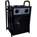 CIMEX EL 5.0