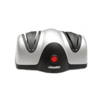 Image 1 of Mesko MS 4516 Electric Sharpener