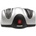Mesko MS 4516 Electric Sharpener