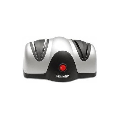 Mesko MS 4516 Electric Sharpener