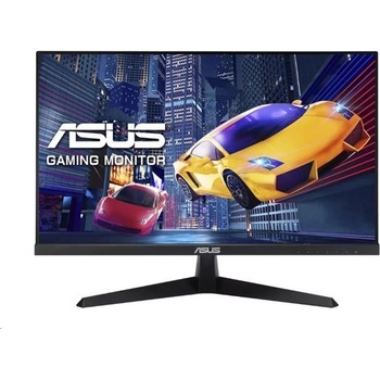 Asus VY279HGE