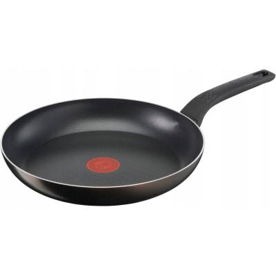 Tefal Panvica klasická 28 cm s nepriľnavým povrchom