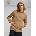 PUMA Суитшърт better essentials fl