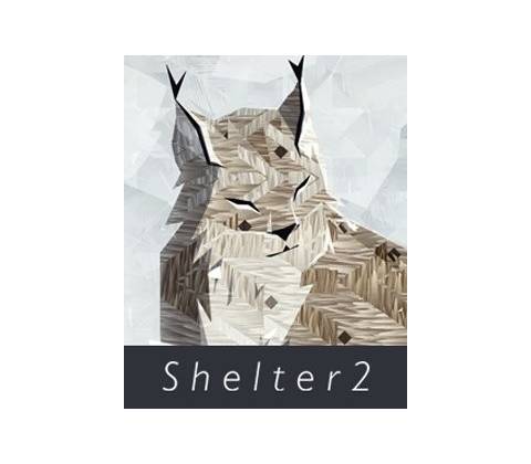 Shelter 2