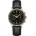Certina c029.462. 26.051. 00 (0294622605100)