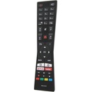 Diaľkový ovládač JVC RM-C3331