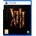 XIII