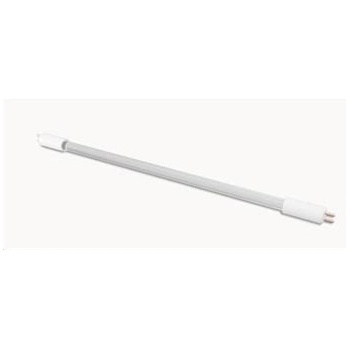 TESLA Smart TSL-AC-UVBULBL-ACC