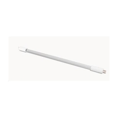 TESLA Smart TSL-AC-UVBULBL-ACC