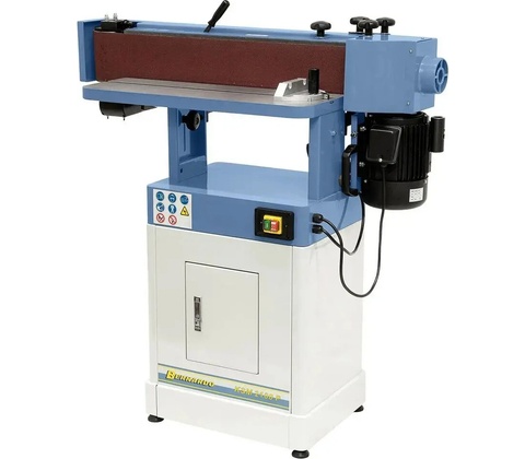 Bernardo KSM 2100 P