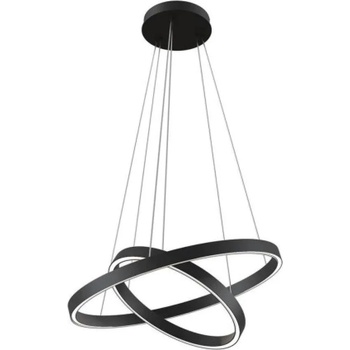 Image 1 of Maytoni Rim MOD058PL-L55B3K