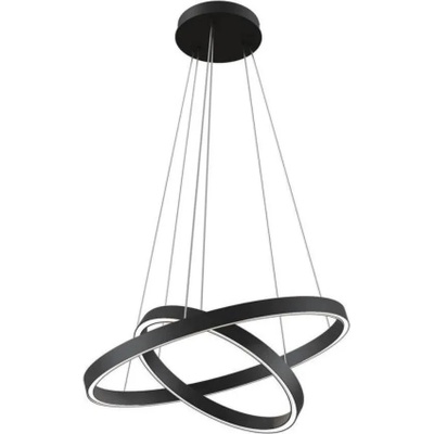 Maytoni Rim MOD058PL-L55B3K